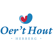 Oer't Hout